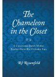 The Chameleon in the Closet